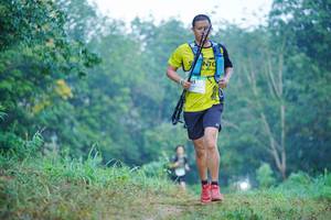 BIB: 
                            <button type="button" onclick="openModal(19427809)" class="btn btn-primary btn-sm float-right btn-popup" data-toggle="modal" data-target=".modal-high-quality">
                        <i class="fas fa-shopping-cart"></i> Add to Cart
                    </button>
                                            <button type="button" onclick="isThisMe(19427809, true)" class="btn btn-success btn-sm float-right btn-popup btn-isme hidden" data-toggle="tooltip" data-placement="bottom" title="นี่คือรูปของคุณใช่ไหม คลิกที่นี่เพื่อเอาเข้าอัลบั้ม">
                        <i class="fas fa-plus"></i> Add to album
                    </button>
                    <button type="button" onclick="isThisMe(19427809, false)" class="btn btn-warning btn-sm float-right btn-popup btn-isnotme hidden">
                        <i class="fas fa-ban"></i> Remove from album
                    </button>